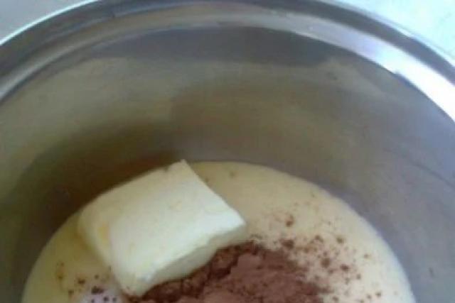 Рецепт приготовления карамели Рецепт домашней прозрачной леденцовой карамели из сахара и воды на палочке