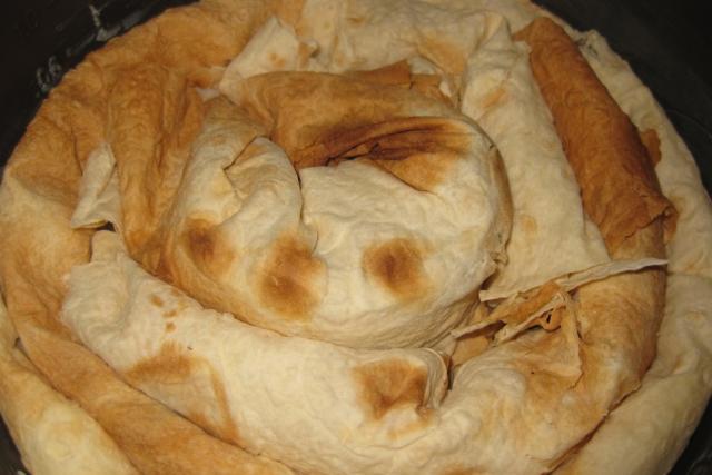 Пирог из лаваша с разными начинками рецепты с фото Пирог из лаваша с вареньем в духовке
